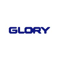 Logo glory