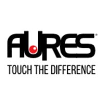 Logo aures