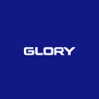 Logo glory