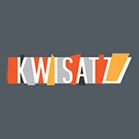 Logo kwisatz